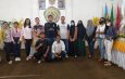 Alumni Lintas Kampus Bentuk AKM Siantar-Simalungun untuk Sosialisasikan Kampus Merdeka