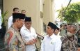 Perantau Sukses dan Kini Bacaleg DPR RI Dapil Sumut III, Siapa Dia?
